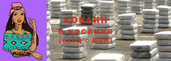 твердый Алзамай