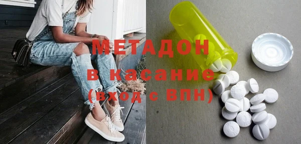 мдпв Алексеевка
