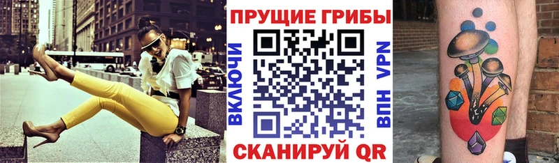 Галлюциногенные грибы GOLDEN TEACHER Котельники
